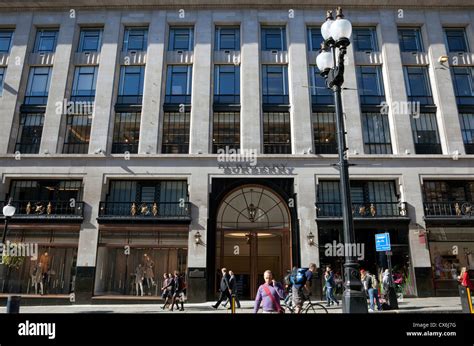 burberry regent street|london Burberry outlet.